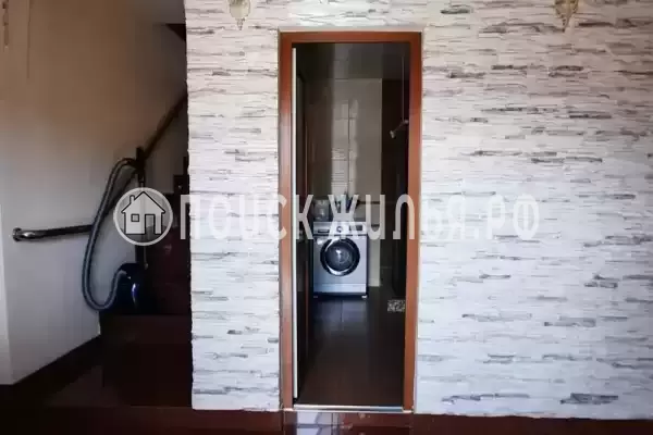 Гостевой дом «Аврора» Гостевой дом «Аврора»