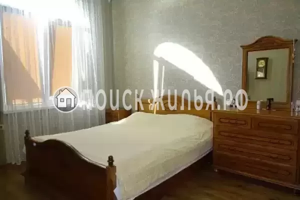 Гостевой дом «Аврора» Гостевой дом «Аврора»