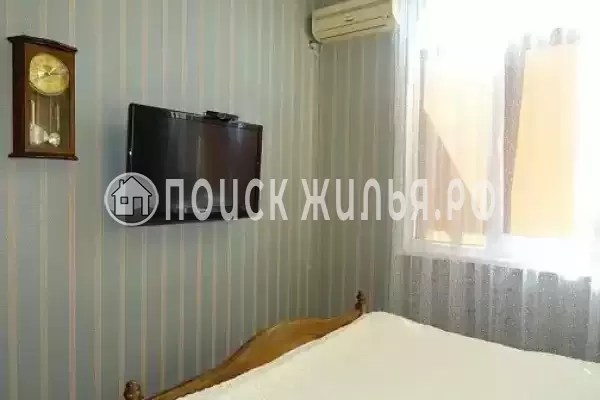 Гостевой дом «Аврора» Гостевой дом «Аврора»