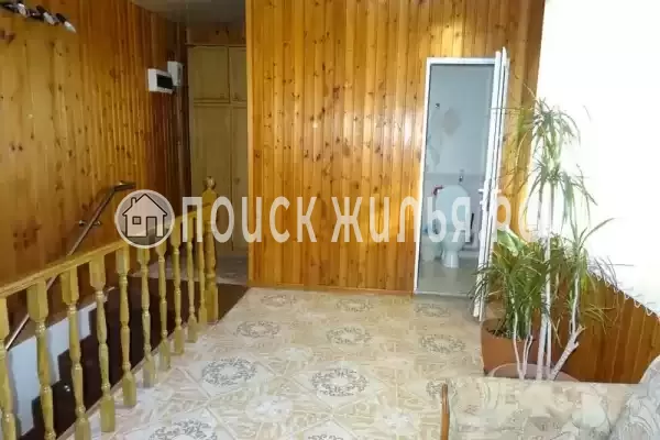 Гостевой дом «Аврора» Гостевой дом «Аврора»