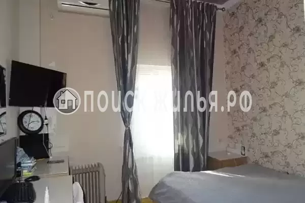 Гостевой дом «Аврора» Гостевой дом «Аврора»