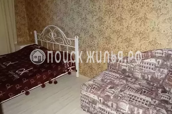 Гостевой дом «Аврора» Гостевой дом «Аврора»