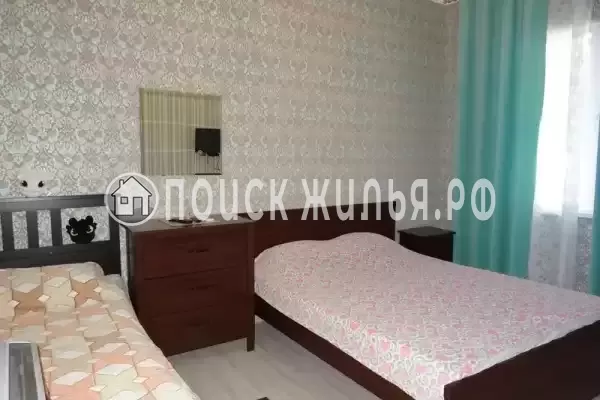 Гостевой дом «Аврора» Гостевой дом «Аврора»