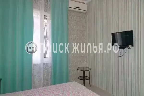 Гостевой дом «Аврора» Гостевой дом «Аврора»