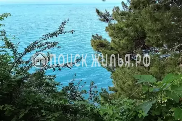 Гостевой дом «Аврора» Гостевой дом «Аврора»