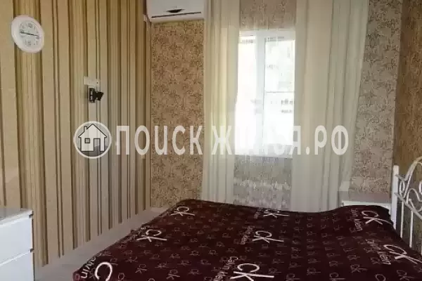 Гостевой дом «Аврора» Гостевой дом «Аврора»