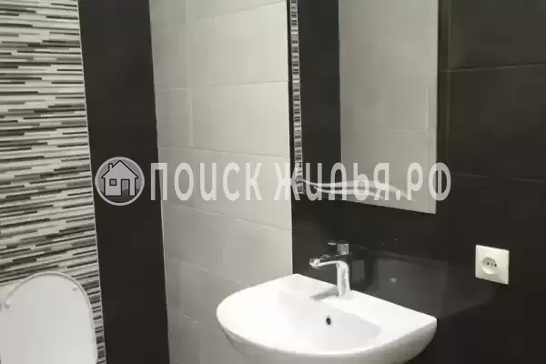 Гостевой дом «Аврора» Гостевой дом «Аврора»