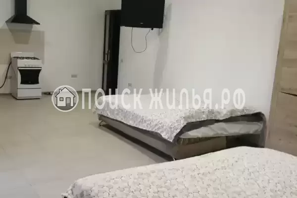 Гостевой дом «Аврора» Гостевой дом «Аврора»