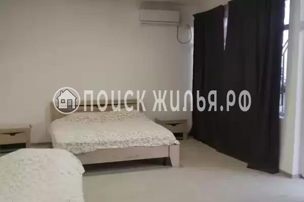 Гостевой дом «Аврора» Гостевой дом «Аврора»