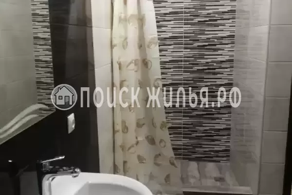 Гостевой дом «Аврора» Гостевой дом «Аврора»