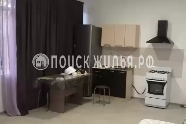 Гостевой дом «Аврора» Гостевой дом «Аврора»