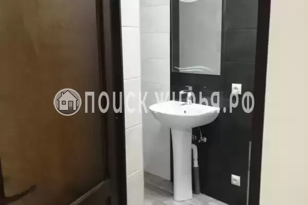 Гостевой дом «Аврора» Гостевой дом «Аврора»