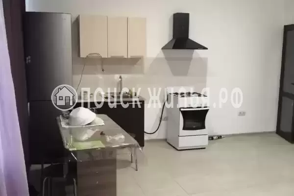 Гостевой дом «Аврора» Гостевой дом «Аврора»