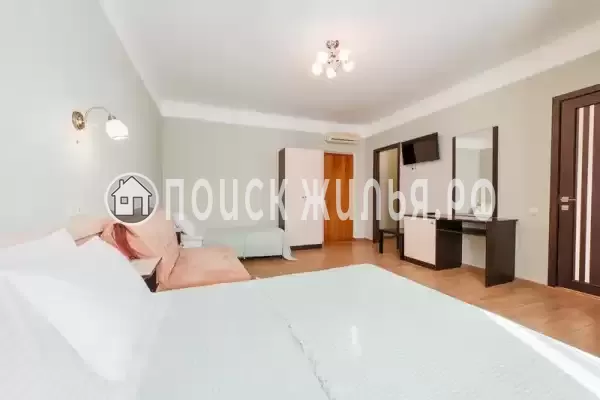 Частный сектор «Панама» Частный сектор «Панама»