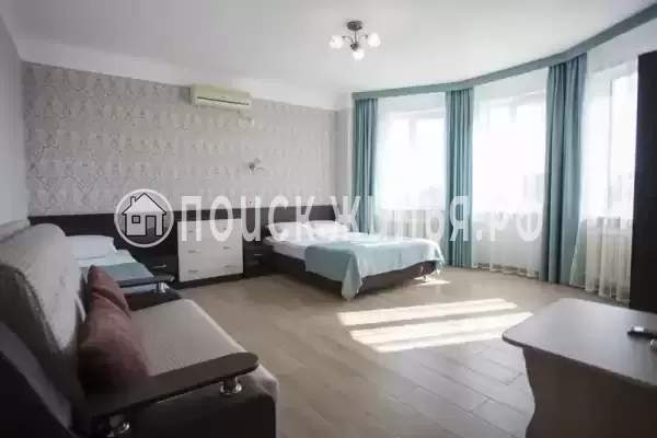 Частный сектор «Панама» Частный сектор «Панама»