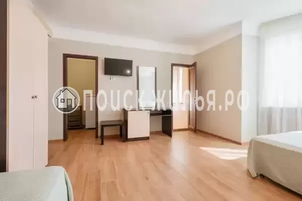 Частный сектор «Панама» Частный сектор «Панама»