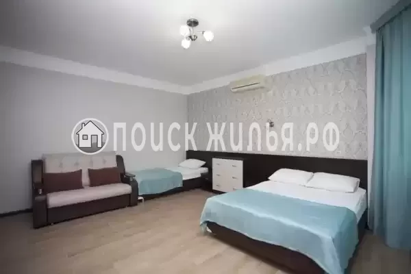 Частный сектор «Панама» Частный сектор «Панама»