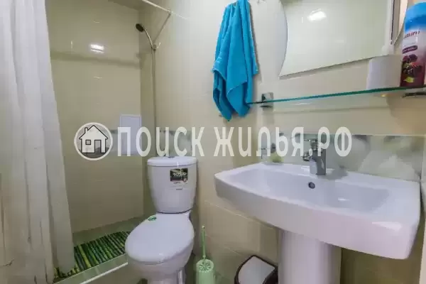 Гостевой дом «Коралл-Лоо» Гостевой дом «Коралл-Лоо»