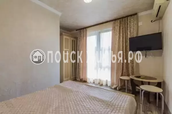 Гостевой дом «Коралл-Лоо» Гостевой дом «Коралл-Лоо»