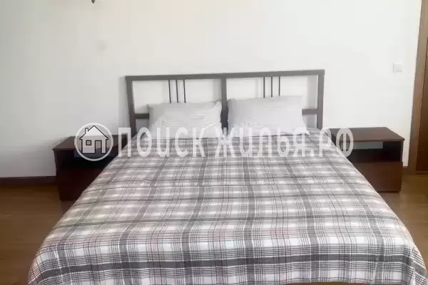 «Солнечный компас»