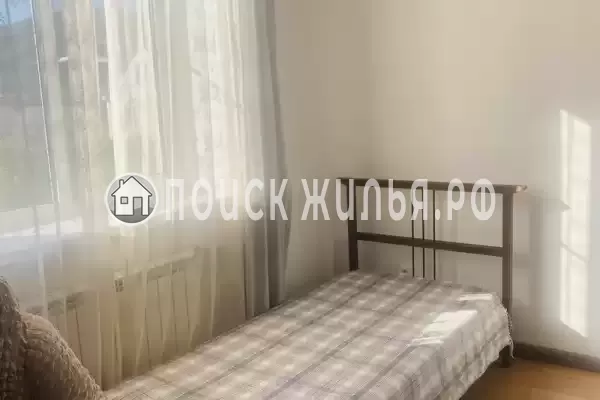 «Солнечный компас»