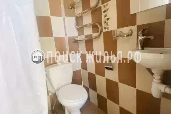 «Солнечный компас»