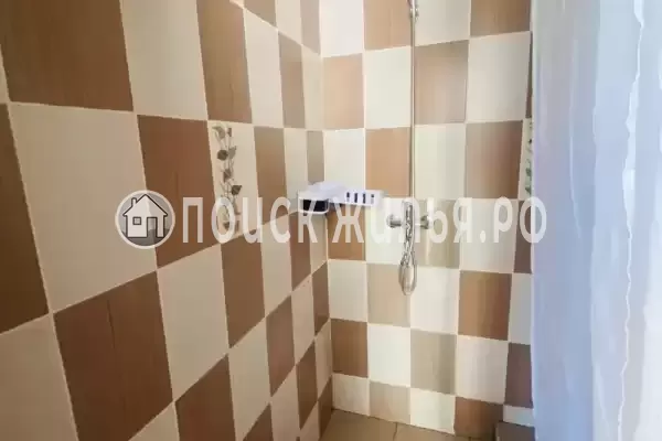 «Солнечный компас»