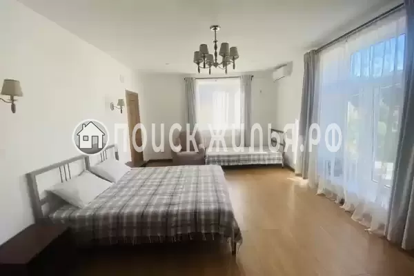 «Солнечный компас»