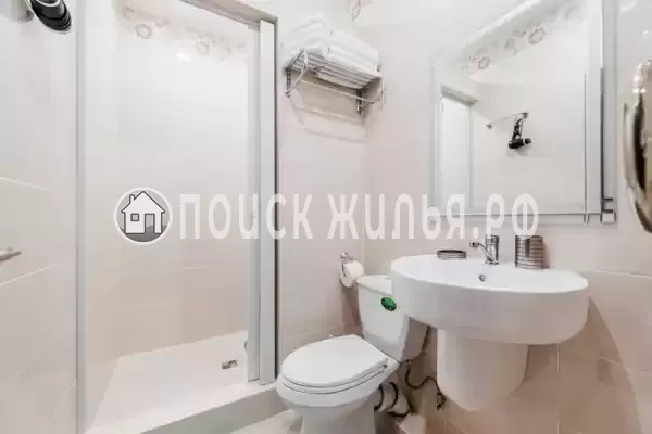 Частный сектор «Панама» Частный сектор «Панама»