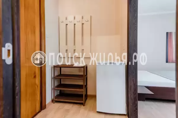 Частный сектор «Панама» Частный сектор «Панама»