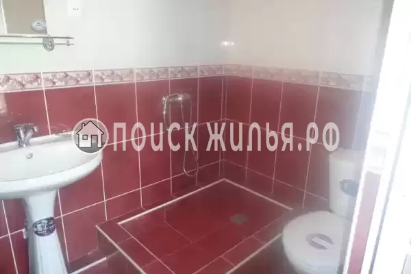 Гостевой дом «Коралл-Лоо» Гостевой дом «Коралл-Лоо»