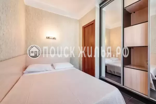 Частный сектор «Панама» Частный сектор «Панама»