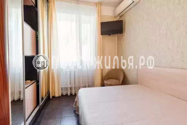 Частный сектор «Панама» Частный сектор «Панама»