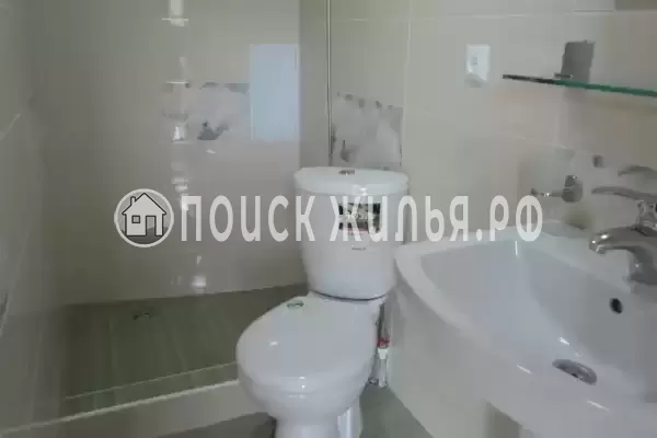 Гостевой дом «Коралл-Лоо» Гостевой дом «Коралл-Лоо»