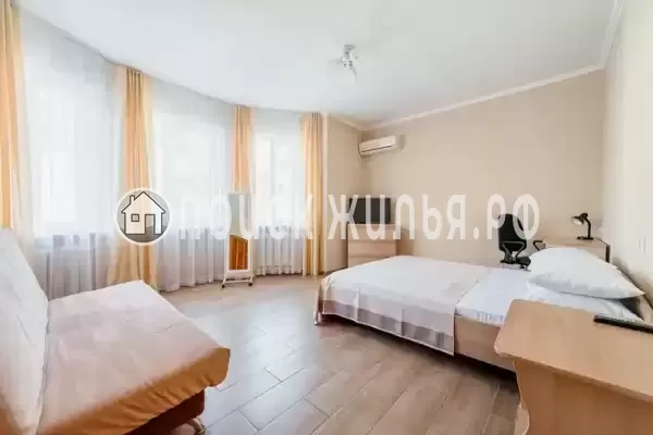 Частный сектор «Панама» Частный сектор «Панама»