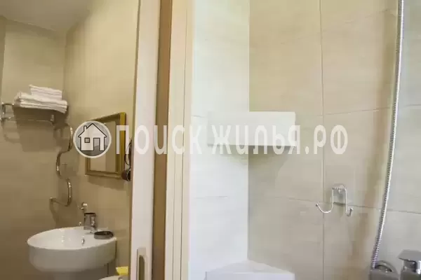 Частный сектор «Панама» Частный сектор «Панама»