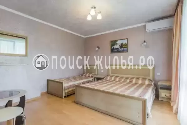 Гостевой дом «Коралл-Лоо» Гостевой дом «Коралл-Лоо»