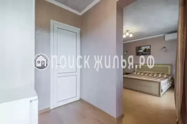 Гостевой дом «Коралл-Лоо» Гостевой дом «Коралл-Лоо»