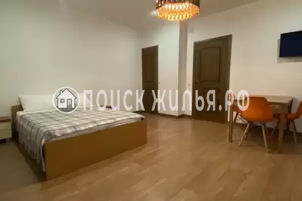 «Солнечный компас»