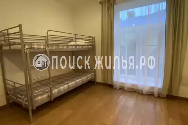 «Солнечный компас»