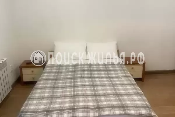 «Солнечный компас»