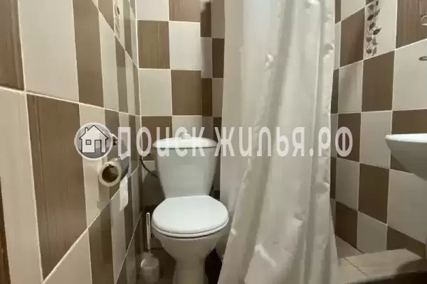 «Солнечный компас»