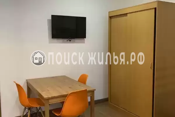 «Солнечный компас»