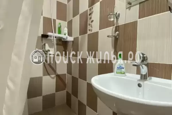 «Солнечный компас»