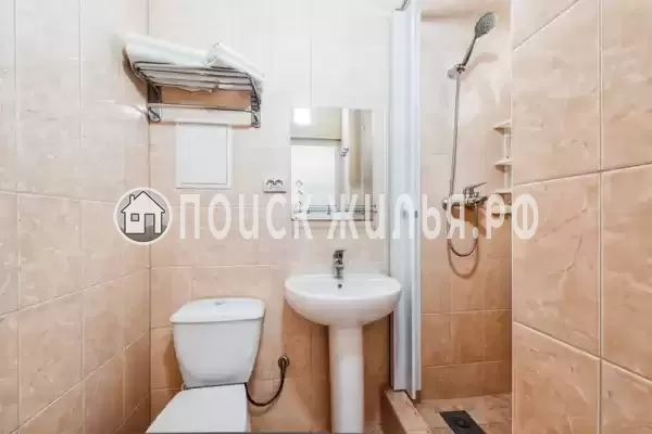 Частный сектор «Панама» Частный сектор «Панама»