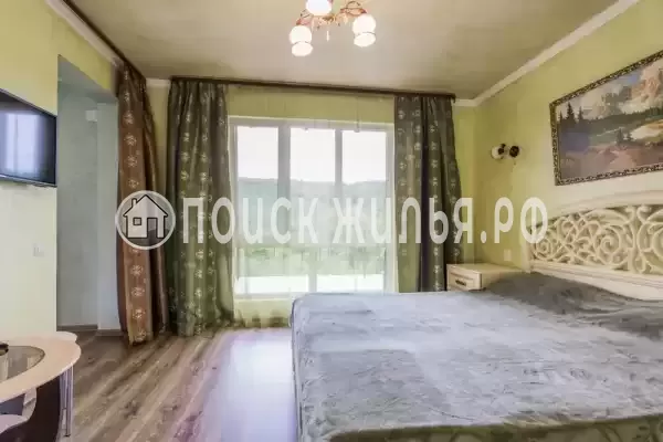 Гостевой дом «Коралл-Лоо» Гостевой дом «Коралл-Лоо»