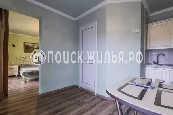 Гостевой дом «Коралл-Лоо» Гостевой дом «Коралл-Лоо»