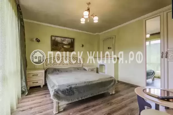 Гостевой дом «Коралл-Лоо» Гостевой дом «Коралл-Лоо»