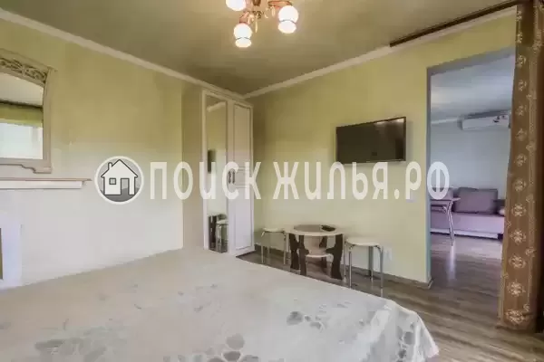 Гостевой дом «Коралл-Лоо» Гостевой дом «Коралл-Лоо»