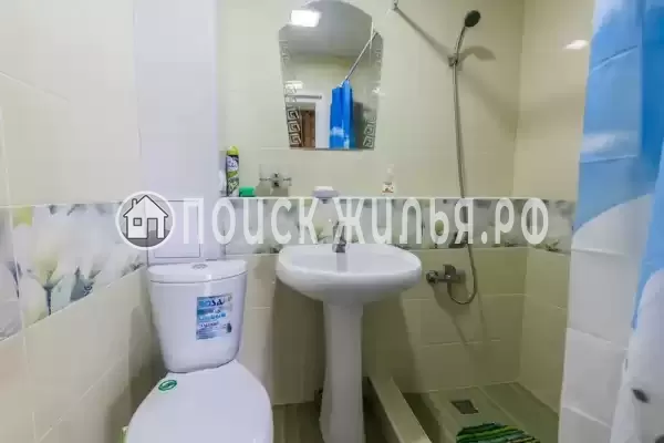 Гостевой дом «Коралл-Лоо» Гостевой дом «Коралл-Лоо»